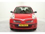 Nissan Micra 1.2 Visia | airco | radio cd | incl nw APK