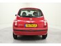 Nissan Micra 1.2 Visia | airco | radio cd | incl nw APK