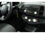 Nissan Micra 1.2 Visia | airco | radio cd | incl nw APK