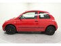 Nissan Micra 1.2 Visia | airco | radio cd | incl nw APK