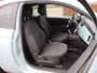 Fiat 500C 1.0 Hybrid Cabrio Carplay, Vitueel, Clima, Cruise Nieuwstaat! Prijspakker!