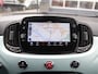 Fiat 500C 1.0 Hybrid Cabrio Carplay, Vitueel, Clima, Cruise Nieuwstaat! Prijspakker!