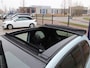Fiat 500C 1.0 Hybrid Cabrio Carplay, Vitueel, Clima, Cruise Nieuwstaat! Prijspakker!