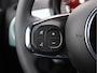 Fiat 500C 1.0 Hybrid Cabrio Carplay, Vitueel, Clima, Cruise Nieuwstaat! Prijspakker!