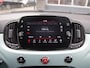 Fiat 500C 1.0 Hybrid Cabrio Carplay, Vitueel, Clima, Cruise Nieuwstaat! Prijspakker!