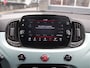 Fiat 500C 1.0 Hybrid Cabrio Carplay, Vitueel, Clima, Cruise Nieuwstaat! Prijspakker!