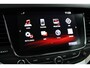 Opel Astra 1.6 CDTI Innovation | afn. trekhaak | climate control | navi fullmap | pdc v/a+camera | carplay | cruise control | bluetooth | dode hoek | keyless