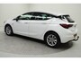Opel Astra 1.6 CDTI Innovation | afn. trekhaak | climate control | navi fullmap | pdc v/a+camera | carplay | cruise control | bluetooth | dode hoek | keyless