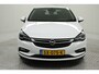 Opel Astra 1.6 CDTI Innovation | afn. trekhaak | climate control | navi fullmap | pdc v/a+camera | carplay | cruise control | bluetooth | dode hoek | keyless