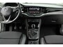 Opel Astra 1.6 CDTI Innovation | afn. trekhaak | climate control | navi fullmap | pdc v/a+camera | carplay | cruise control | bluetooth | dode hoek | keyless