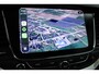 Opel Astra 1.6 CDTI Innovation | afn. trekhaak | climate control | navi fullmap | pdc v/a+camera | carplay | cruise control | bluetooth | dode hoek | keyless