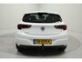 Opel Astra 1.6 CDTI Innovation | afn. trekhaak | climate control | navi fullmap | pdc v/a+camera | carplay | cruise control | bluetooth | dode hoek | keyless