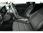 Opel Astra 1.6 CDTI Innovation | afn. trekhaak | climate control | navi fullmap | pdc v/a+camera | carplay | cruise control | bluetooth | dode hoek | keyless