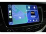 Opel Astra 1.6 CDTI Innovation | afn. trekhaak | climate control | navi fullmap | pdc v/a+camera | carplay | cruise control | bluetooth | dode hoek | keyless