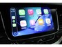 Opel Astra 1.6 CDTI Innovation | afn. trekhaak | climate control | navi fullmap | pdc v/a+camera | carplay | cruise control | bluetooth | dode hoek | keyless