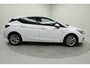 Opel Astra 1.6 CDTI Innovation | afn. trekhaak | climate control | navi fullmap | pdc v/a+camera | carplay | cruise control | bluetooth | dode hoek | keyless