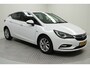 Opel Astra 1.6 CDTI Innovation | afn. trekhaak | climate control | navi fullmap | pdc v/a+camera | carplay | cruise control | bluetooth | dode hoek | keyless