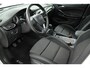 Opel Astra 1.6 CDTI Innovation | afn. trekhaak | climate control | navi fullmap | pdc v/a+camera | carplay | cruise control | bluetooth | dode hoek | keyless
