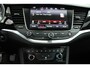 Opel Astra 1.6 CDTI Innovation | afn. trekhaak | climate control | navi fullmap | pdc v/a+camera | carplay | cruise control | bluetooth | dode hoek | keyless