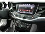 Opel Astra 1.6 CDTI Innovation | afn. trekhaak | climate control | navi fullmap | pdc v/a+camera | carplay | cruise control | bluetooth | dode hoek | keyless