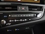 Lexus ES 300h F Sport Design NL auto | Schuifdak | All Season