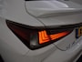 Lexus ES 300h F Sport Design NL auto | Schuifdak | All Season