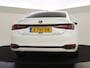 Lexus ES 300h F Sport Design NL auto | Schuifdak | All Season