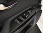 Lexus ES 300h F Sport Design NL auto | Schuifdak | All Season