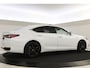 Lexus ES 300h F Sport Design NL auto | Schuifdak | All Season