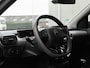 Citroën C4 Cactus 1.2 PureTech Shine 110PK! | Navi | Camera | Bluetooth