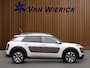 Citroën C4 Cactus 1.2 PureTech Shine 110PK! | Navi | Camera | Bluetooth