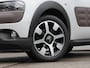 Citroën C4 Cactus 1.2 PureTech Shine 110PK! | Navi | Camera | Bluetooth