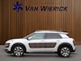 Citroën C4 Cactus 1.2 PureTech Shine 110PK! | Navi | Camera | Bluetooth