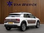 Citroën C4 Cactus 1.2 PureTech Shine 110PK! | Navi | Camera | Bluetooth