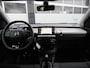 Citroën C4 Cactus 1.2 PureTech Shine 110PK! | Navi | Camera | Bluetooth