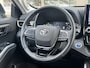 Toyota Highlander 2.5 AWD Hybrid Premium | 7 Persoons | JBL |