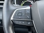 Toyota Highlander 2.5 AWD Hybrid Premium | 7 Persoons | JBL |