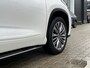 Toyota Highlander 2.5 AWD Hybrid Premium | 7 Persoons | JBL |