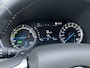 Toyota Highlander 2.5 AWD Hybrid Premium | 7 Persoons | JBL |