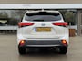 Toyota Highlander 2.5 AWD Hybrid Premium | 7 Persoons | JBL |