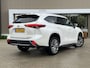 Toyota Highlander 2.5 AWD Hybrid Premium | 7 Persoons | JBL |
