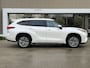 Toyota Highlander 2.5 AWD Hybrid Premium | 7 Persoons | JBL |