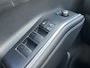 Toyota Highlander 2.5 AWD Hybrid Premium | 7 Persoons | JBL |