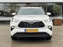 Toyota Highlander 2.5 AWD Hybrid Premium | 7 Persoons | JBL |