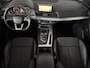 Audi Q5 50 TFSI e quattro S-line | Glazen schuif-kanteldak | Achteruitrijcamera |