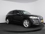 Audi Q5 50 TFSI e quattro S-line | Glazen schuif-kanteldak | Achteruitrijcamera |