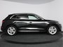 Audi Q5 50 TFSI e quattro S-line | Glazen schuif-kanteldak | Achteruitrijcamera |