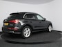 Audi Q5 50 TFSI e quattro S-line | Glazen schuif-kanteldak | Achteruitrijcamera |