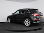 Audi Q5 50 TFSI e quattro S-line | Glazen schuif-kanteldak | Achteruitrijcamera |