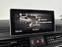 Audi Q5 50 TFSI e quattro S-line | Glazen schuif-kanteldak | Achteruitrijcamera |